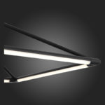 Подвесная люстра ST-Luce SL398.403.04 — изображение 4