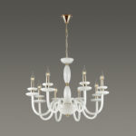 Odeon Light