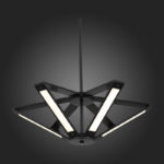 Люстра на штанге ST-Luce SL843.402.06 — изображение 3