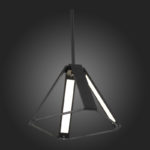 Люстра на штанге ST-Luce SL843.413.04 — изображение 3