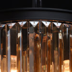 Подвесная люстра MW-Light 498015203 — изображение 10