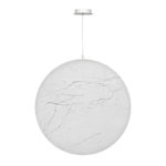 Подвесная люстра LOFT IT LOFT5056PF/XL