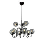 Подвесная люстра ST-Luce SL423.403.09