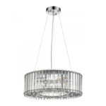 Подвесная люстра Vele Luce VL2173P05
