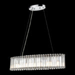 Подвесная люстра Vele Luce VL2173P06 — изображение 3