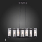 Люстра на штанге ST-Luce SL334.403.07 — изображение 4