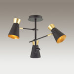 LUMION