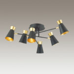 LUMION