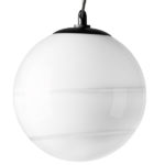 Lightstar