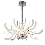 Подвесная люстра ST-Luce SL835.503.24