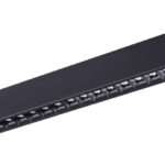 Линейный светильник Novotech 358098