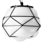 Lightstar