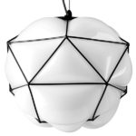 Lightstar