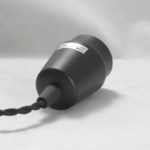 Подвесная люстра LGO LSP-8170 — изображение 3
