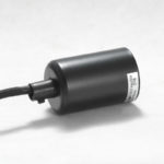 Подвесная люстра LGO LSP-8172 — изображение 4