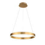 Подвесная люстра ST-Luce SL944.203.01