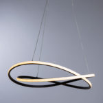 ARTE Lamp