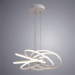 ARTE Lamp