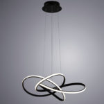 ARTE Lamp