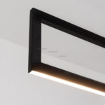 Arlight