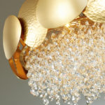 Odeon Light