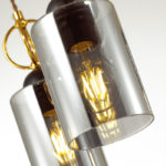 Odeon Light