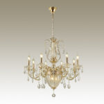 Odeon Light