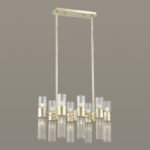 Odeon Light