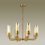 Odeon Light