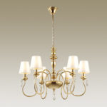 Odeon Light