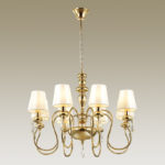 Odeon Light