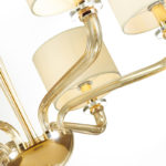 Подвесная люстра Odeon Light 4727/6 — изображение 3