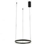 Подвесной светильник Kink Light 08212