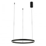 Подвесной светильник Kink Light 08213
