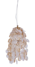 Crystal Lux