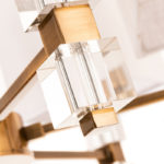 ARTE Lamp