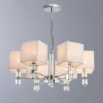 ARTE Lamp