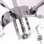 Подвесная люстра ARTE Lamp A5896LM-6CC — изображение 3