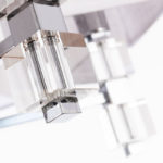 Подвесная люстра ARTE Lamp A5896LM-6CC — изображение 4