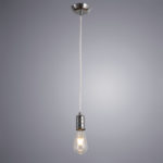 ARTE Lamp