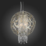 Подвесная люстра ST-Luce SL1101.203.02 — изображение 5