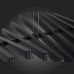 Подвесная люстра ST-Luce SLD001.403.20 — изображение 6