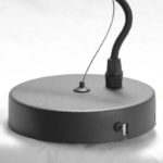 Подвесная люстра LGO LSP-8156 — изображение 6