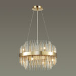 Odeon Light