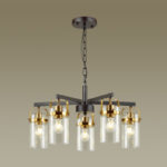 Odeon Light