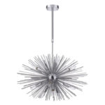 Odeon Light