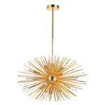 Odeon Light