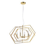 Odeon Light