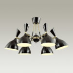 Odeon Light