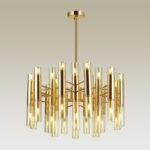 Odeon Light